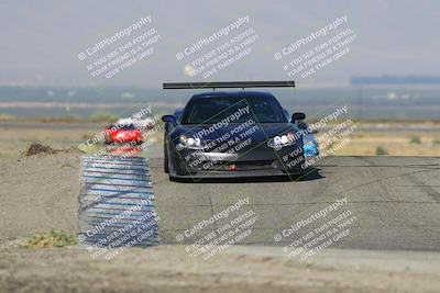 media/Sep-14-2025-Speed Ventures (Sun) [[b2951cd086]]/Red/Session 2 (Grapevine)/